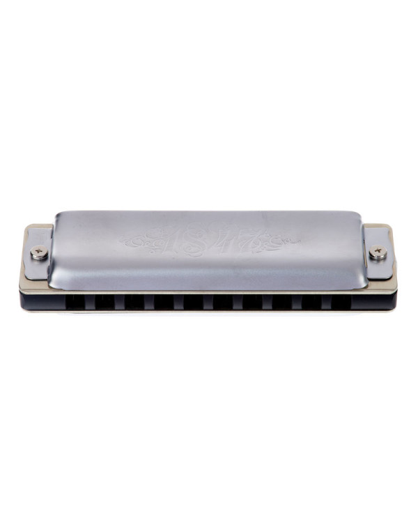 SEYDEL 1847 NOBLE E-major
