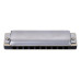 SEYDEL 1847 NOBLE E-major