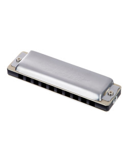 SEYDEL 1847 NOBLE E-major-foto4