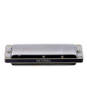 SEYDEL 1847 NOBLE C-major-foto5