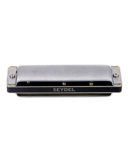 SEYDEL 1847 NOBLE E-major-foto5