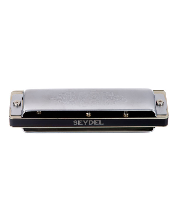 SEYDEL 1847 NOBLE E-major