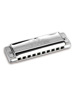 SEYDEL 1847 Lightning C-major