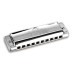 SEYDEL 1847 Lightning C-major