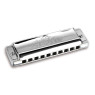 SEYDEL 1847 Lightning C-major