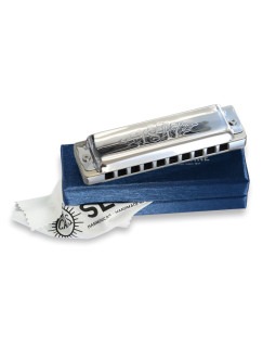 SEYDEL 1847 Lightning C-major-foto2