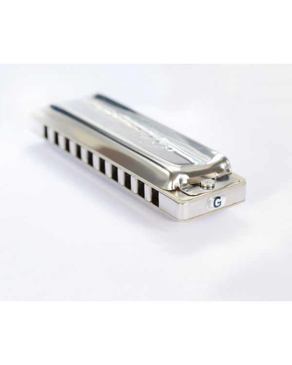 SEYDEL 1847 Lightning C-major