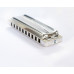 SEYDEL 1847 Lightning C-major