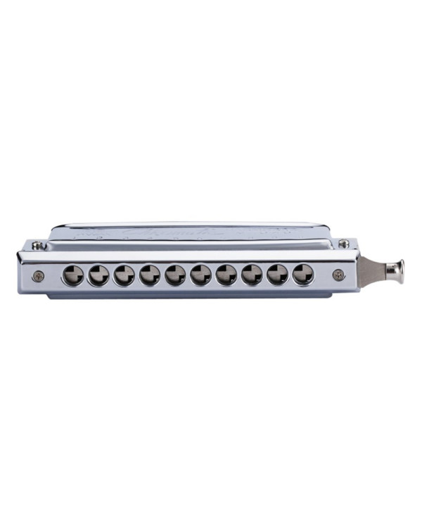 MAXTONE HAR11A