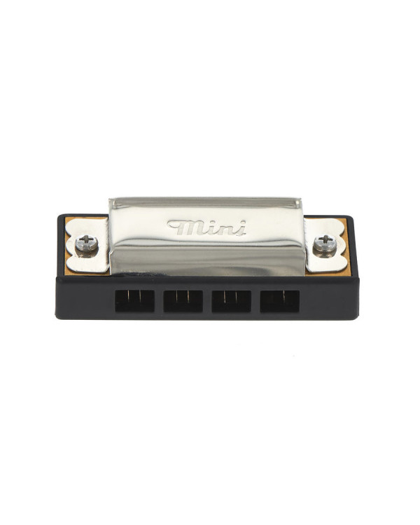 SEYDEL MINI