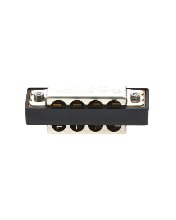 SEYDEL MINI