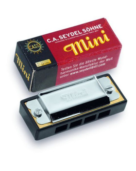 SEYDEL MINI