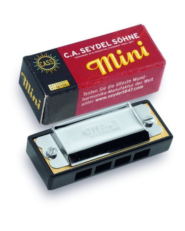 SEYDEL MINI
