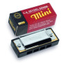 SEYDEL MINI