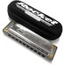 HOHNER Rocket A-Major