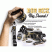 SEYDEL BIG SIX CLASSIC C-major