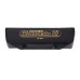 HOHNER CHROMETTA 10 C