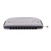 HOHNER CHROMETTA 10 C