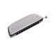 HOHNER CHROMETTA 10 C