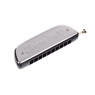 HOHNER CHROMETTA 10 C