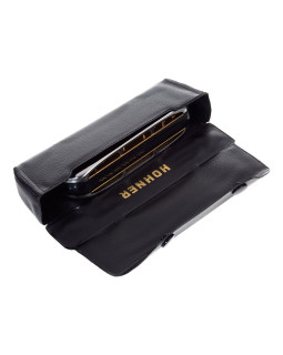 HOHNER CHROMETTA 10 C-foto4