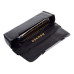 HOHNER CHROMETTA 10 C