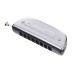 HOHNER CHROMETTA 8 C