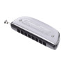 HOHNER CHROMETTA 8 C