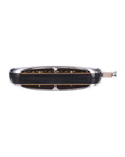 HOHNER CHROMETTA 8 C-foto3
