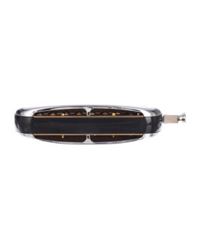 HOHNER CHROMETTA 8 C-foto3