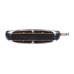 HOHNER CHROMETTA 8 C
