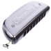 HOHNER CHROMETTA 8 C