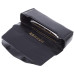 HOHNER CHROMETTA 8 C