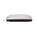 HOHNER CHROMETTA 12 C