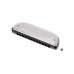 HOHNER CHROMETTA 12 C