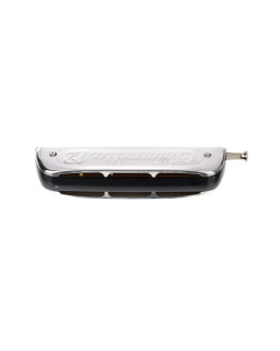 HOHNER CHROMETTA 12 C-foto4