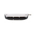 HOHNER CHROMETTA 12 C