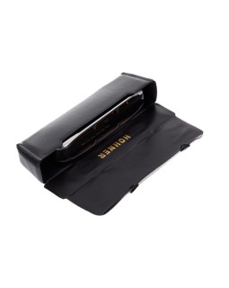 HOHNER CHROMETTA 12 C-foto6