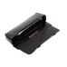 HOHNER CHROMETTA 12 C