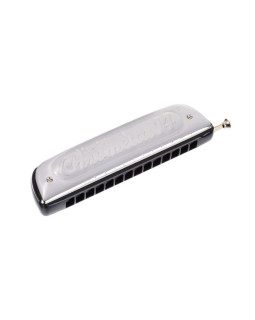 HOHNER CHROMETTA 14 C
