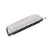 HOHNER CHROMETTA 14 C