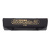 HOHNER CHROMETTA 14 C