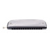 HOHNER CHROMETTA 14 C