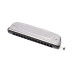 HOHNER CHROMETTA 14 C