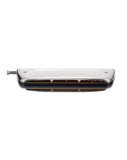 HOHNER CHROMETTA 14 C-foto3