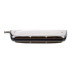 HOHNER CHROMETTA 14 C