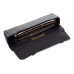 HOHNER CHROMETTA 14 C
