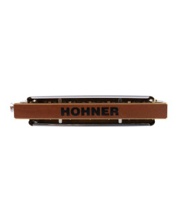 HOHNER CHROMONICA 270/48 DELUXE C-foto3