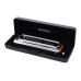 HOHNER CHROMONICA 270/48 DELUXE C