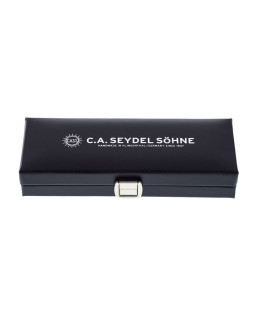 SEYDEL DE LUXE C-foto6